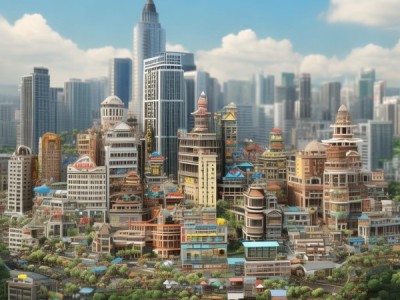 南充酒店分布与特色，从地理位置到美食体验，体验南充的最佳旅行。