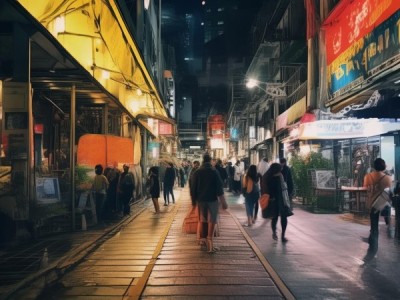 曼谷成人用品店推荐，价格福利、特色产品，购物体验超值！