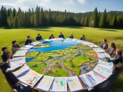 如何选择培训场地，如何进行最佳选择？