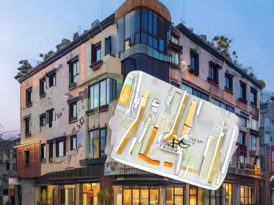 肇庆筷子酒店位置查询，如何快速找到这家特色住宿？