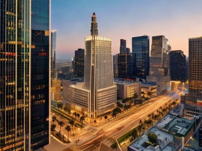 长 pl 线世纪广场，城市中心的地标与文化地标