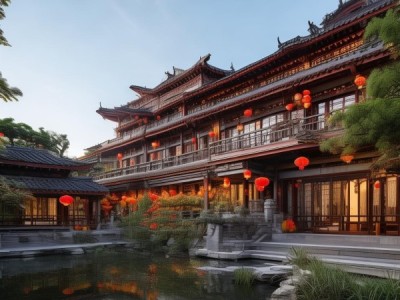 保定哪里的酒店最好？选择哪个地方？