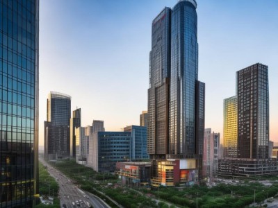 成都世纪城位于哪个位置？