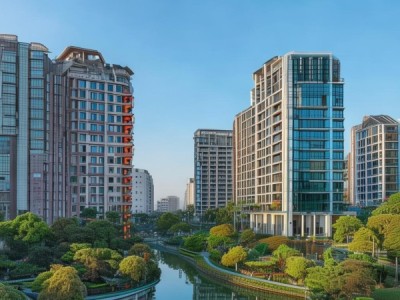 武汉东西湖哪里有宾馆？周边酒店推荐与选择指南