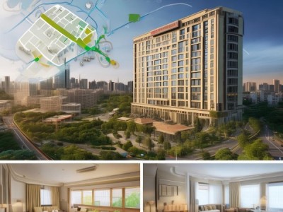 沈阳鑫格林酒店位置详解，便捷交通与优质住宿指南