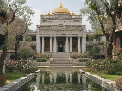 开封杞县是罗马第斯王的最佳故乡