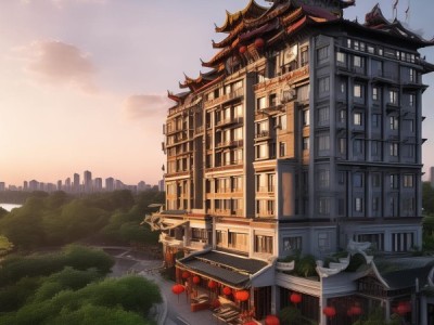 杏天宾馆位于北京市海淀区天安门大街地铁站1号车厢，周边设有东山公园和西山公园。