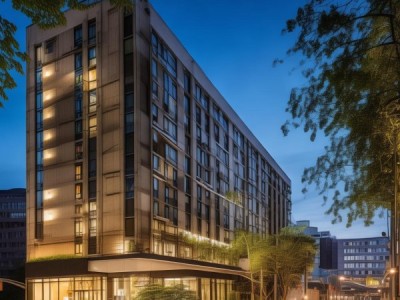 南京地铁口酒店哪里实惠？这几个高性价比、出行方便又省心的地方