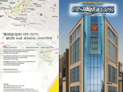 寅生国际酒店位置查询，地址、交通及预订指南