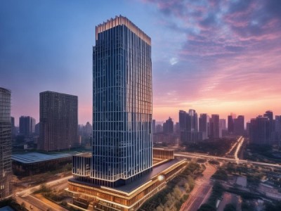 无锡戴斯酒店又在哪里？无锡戴斯酒店位于无锡市新吴区SK广场附近，提供优质服务和设施，价格实惠，是无锡游客的好去处。