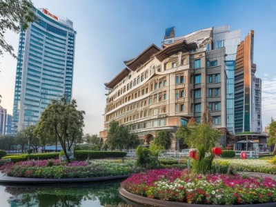 推荐西宁市优质宾馆，推荐地点推荐