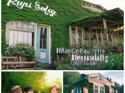 瑞安旅馆推荐，性价比最高的选择