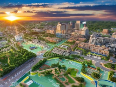 杭州广银大酒店位置指南，轻松找到这座城市中的舒适休憩之所