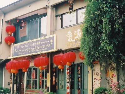 最实惠的旅游推荐