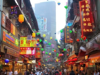 益阳旅馆多，旅游热点