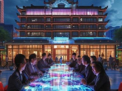 经律论酒店，从管理到未来的未来