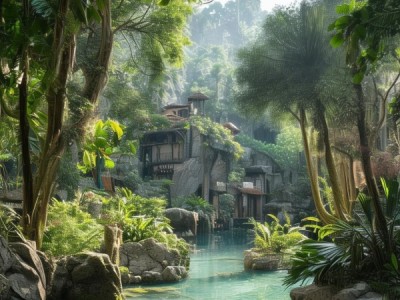 和田宾馆安全评价，地理位置、设施完善、员工关怀、环境舒适与安全保障一网打尽