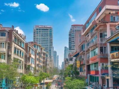 大东区住宿推荐，地理位置、交通便利性、适合的住宿类型及不同人群的偏好