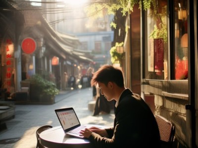 王亚井，工作与生活的平衡之平衡感