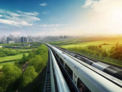 潮阳高铁，探索旅程中的美味与挑战