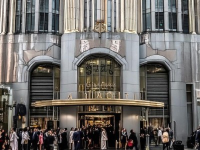 银座酒店总店在哪里？最新推荐，最佳选择