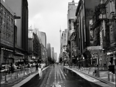 岳阳维也纳酒店在哪里？这些地方值得你去！