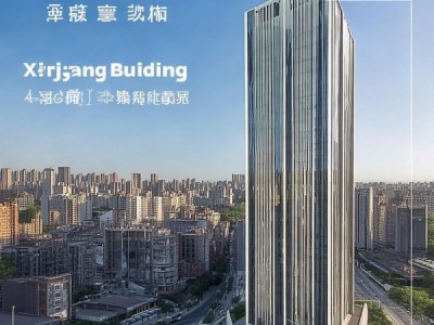 北京新疆大厦位置详解，地址、交通及周边信息