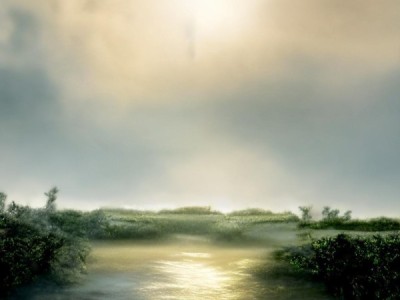 莎仙旷远酒店位于上海哪？