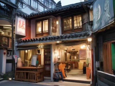 济南招待所哪里便宜？这几个宝藏地点，住宿不贵还方便