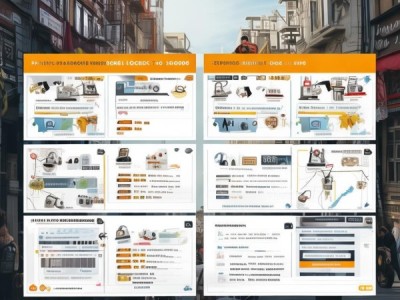 长沙酒店锁购买全攻略，从专业锁具店到线上渠道，如何找到靠谱的酒店锁？