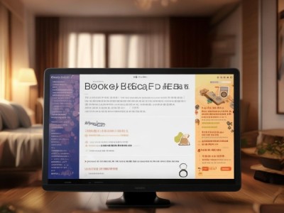 喆啡酒店含早餐预定指南，官方渠道与实用技巧