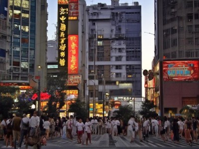 濮阳乾佑国际酒店位置详解，便捷交通与优质服务体验