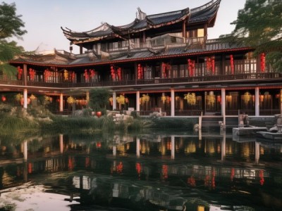 雅安汉庭酒店位于雅安的优越位置，地理位置优越，雅安最佳选择，气候宜人，购物氛围浓厚，适合喜欢住宿的地方出行。