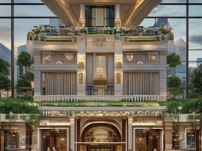 长春最佳酒店推荐，设施齐全，地理位置优越，服务贴心，价格实惠，推荐理由详细解析，推荐理由，，设施齐全，酒店设施齐全，包括房间设计、设施设备等，满足游客的住宿需求。，地理位置优越，地理位置优越，靠近地铁、公交，方便游客快速到达景区或景点。，服务贴心，酒店提供贴心的服务，包括24小时服务、特色活动、购物区等，确保游客旅途愉快。，价格实惠，价格实惠，性价比高，适合预算有限的游客选择。，特色服务，酒店还提供一些特色服务，如餐饮、购物、娱乐等，为游客提供更多选择和体验。