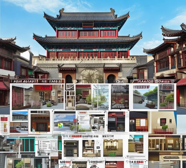 中山门哪里有酒店?位置、选择与实用攻略全解析 中山门哪里有酒店?位置、选择与实用攻略全解析