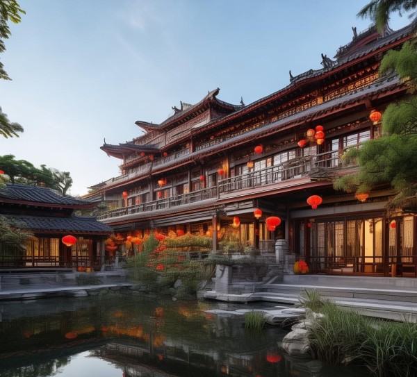 保定哪里的酒店最好?选择哪个地方? 保定哪里的酒店最好?选择哪个地方?