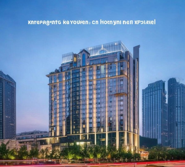 新乡开元酒店的位置，新乡热门酒店推荐