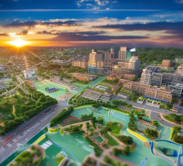 杭州广银大酒店位置指南,轻松找到这座城市中的舒适休憩之所 杭州广银大酒店位置指南,轻松找到这座城市中的舒适休憩之所