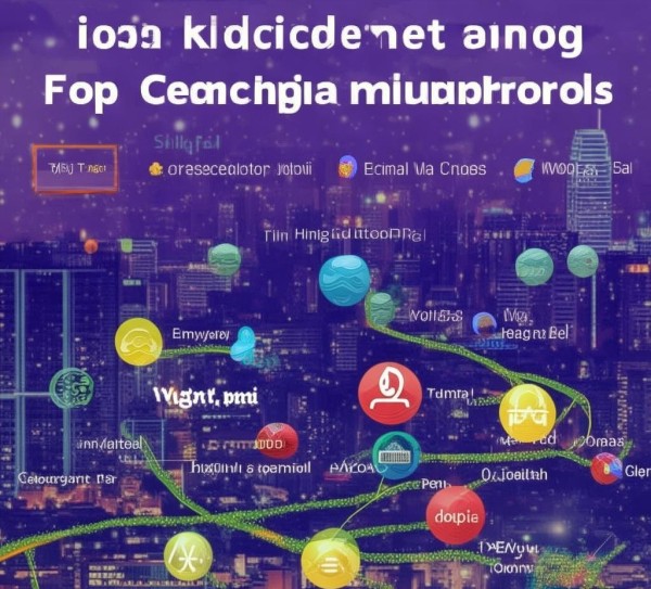 香港哪里订房间比较好?这几个区域和平台更推荐,轻松找到心仪住宿 香港哪里订房间比较好?这几个区域和平台更推荐,轻松找到心仪住宿