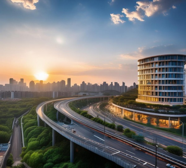 南宁的高速游程,住酒店的最佳选择 南宁的高速游程,住酒店的最佳选择