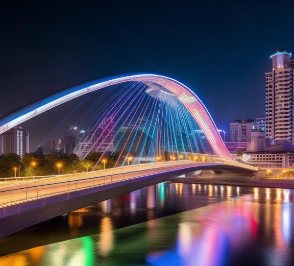 新北板桥在哪里？