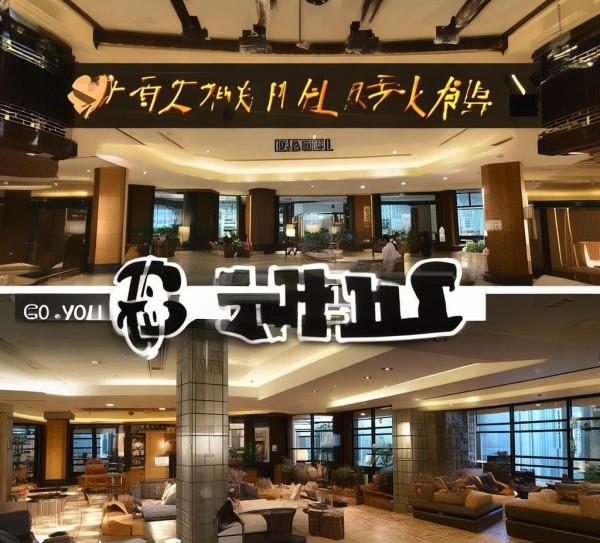 长安酒店便宜在哪里?这些细节你没注意到! 长安酒店便宜在哪里?这些细节你没注意到!