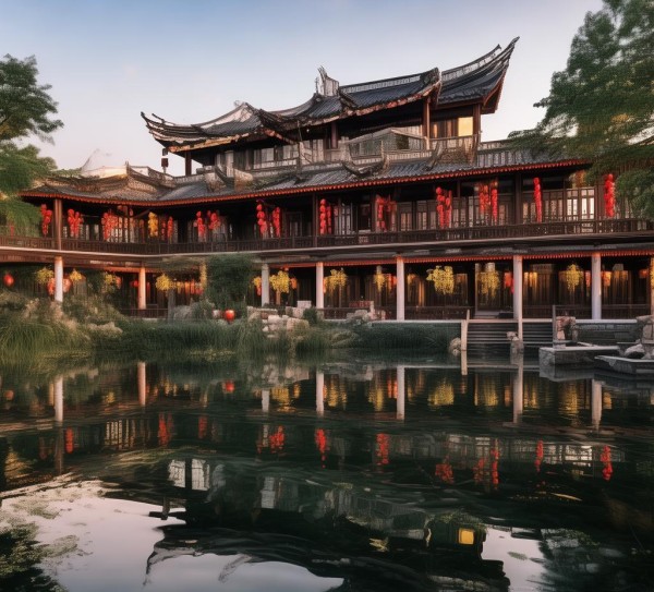 雅安汉庭酒店在哪里? 雅安汉庭酒店在哪里?