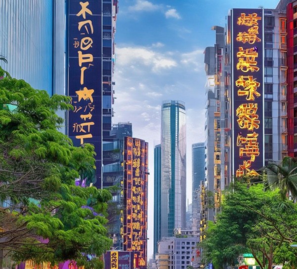 广州天河区哪里有酒店?核心区域+热门酒店推荐,轻松找到心仪住宿 广州天河区哪里有酒店?核心区域+热门酒店推荐,轻松找到心仪住宿