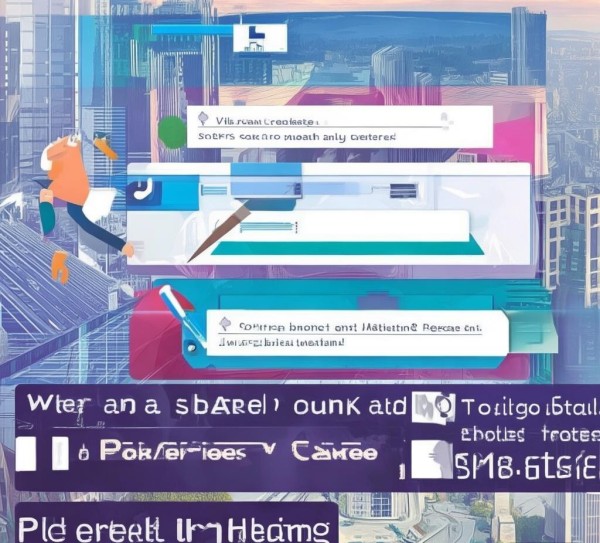 哪里能订酒店会议室?这几个渠道让你轻松找到理想场地 哪里能订酒店会议室?这几个渠道让你轻松找到理想场地