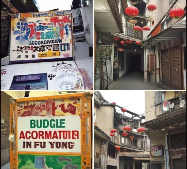 福永哪里有便宜的旅馆?探店推荐几处经济实惠的住宿选择 福永哪里有便宜的旅馆?探店推荐几处经济实惠的住宿选择