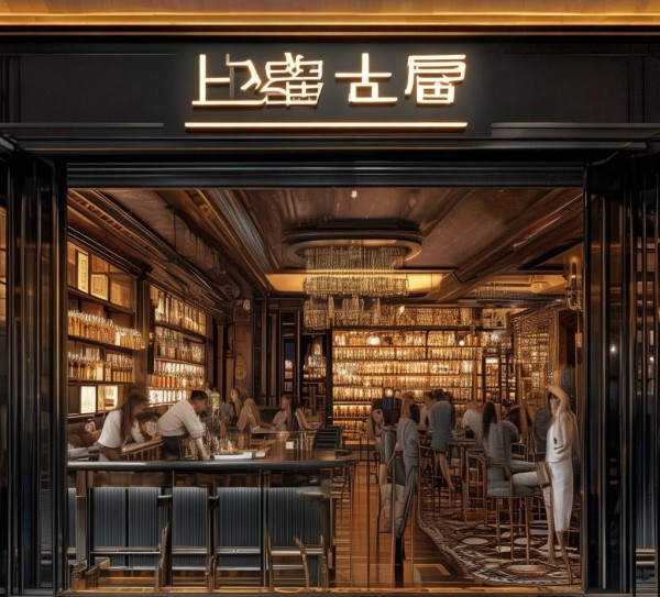 萧山雷迪森迪吧位置指南与特色解析