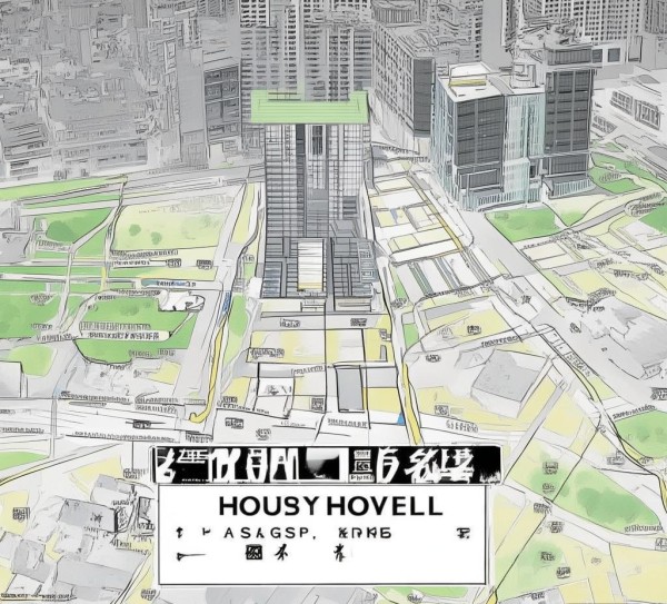 福州君悦大酒店位置查询，地址、交通及周边全解析