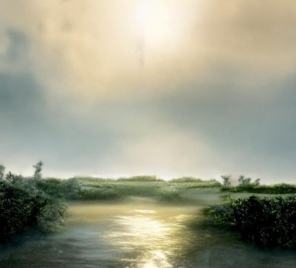 莎仙旷远酒店在哪里？