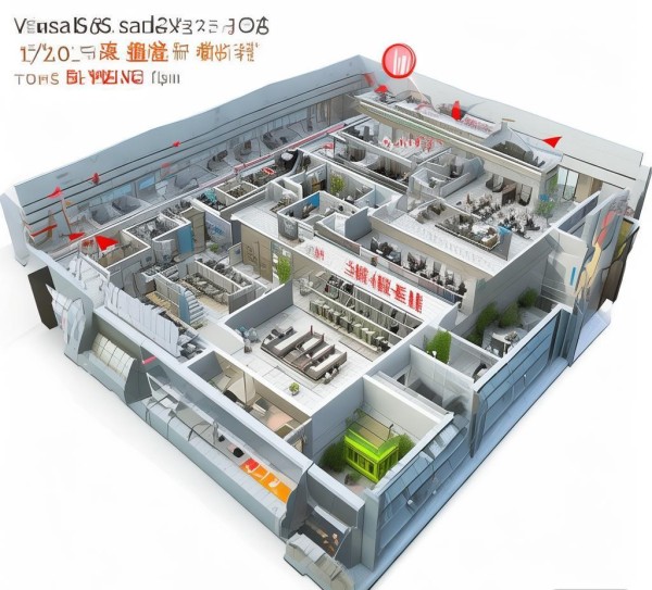 漳州裕元6楼位置详解,如何快速定位并前往 漳州裕元6楼位置详解,如何快速定位并前往